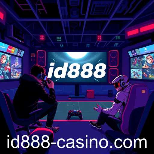 id888