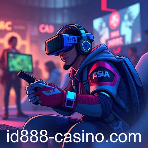 id888
