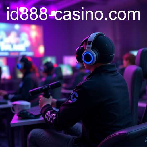 Gaming Evolution and Community Impact