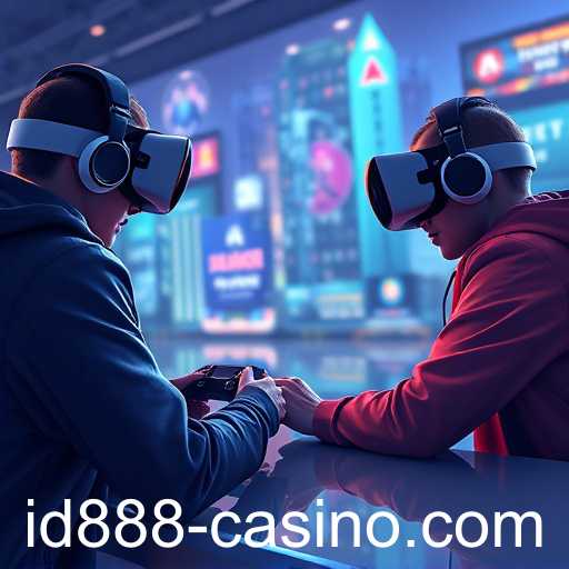 id888