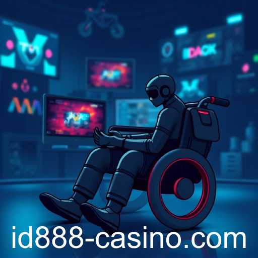 id888