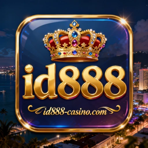 id888