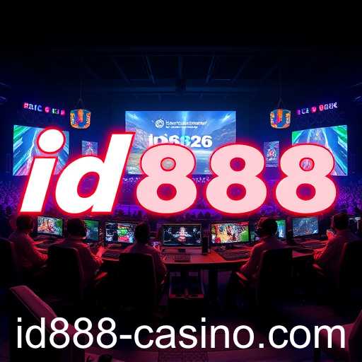 The Rise of Online Gaming Platforms: A 2025 Perspective