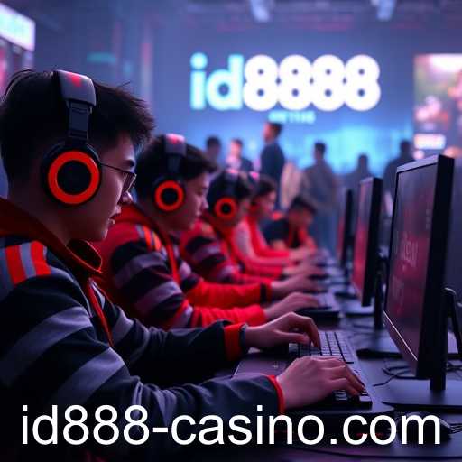 id888