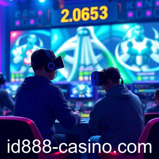 id888