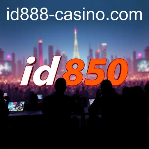 The Rising Popularity of Online Gaming in 2025